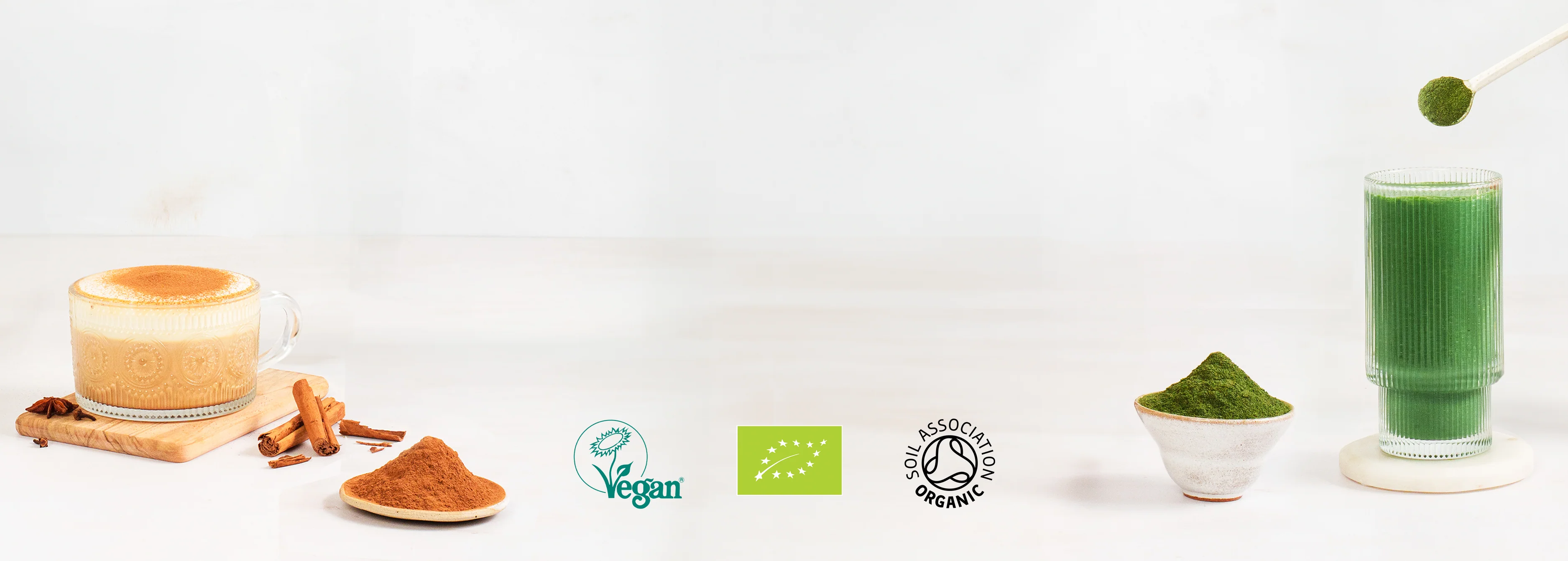 Nourish Your Body Naturally